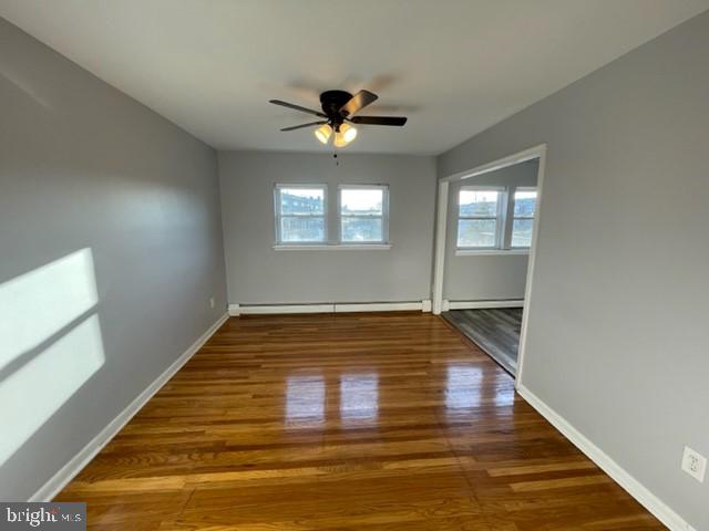 3511 Brookview Road Philadelphia, PA 19154 - Photo 5 of 22 Gallery Image 5