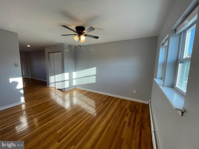 3511 Brookview Road Philadelphia, PA 19154 - Photo 6 of 22 Gallery Image 6
