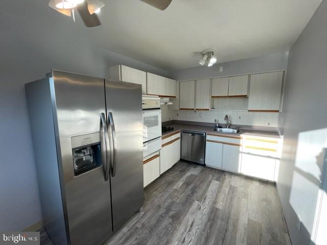 3511 Brookview Road Philadelphia, PA 19154 - Photo 7 of 22 Gallery Image 7