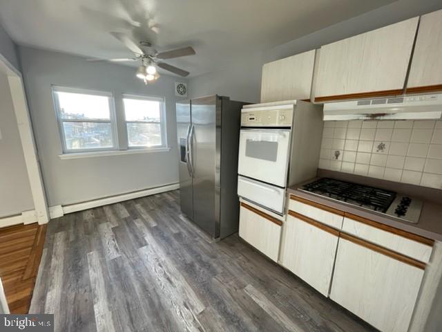 3511 Brookview Road Philadelphia, PA 19154 - Photo 8 of 22 Gallery Image 8