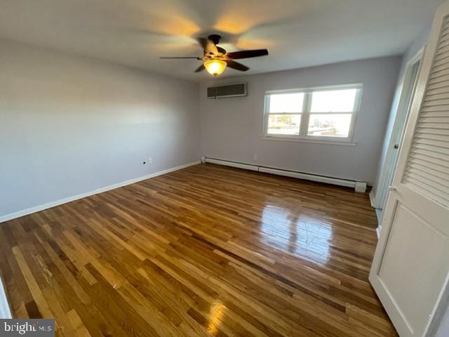 3511 Brookview Road Philadelphia, PA 19154 - Photo 9 of 22 Gallery Image 9
