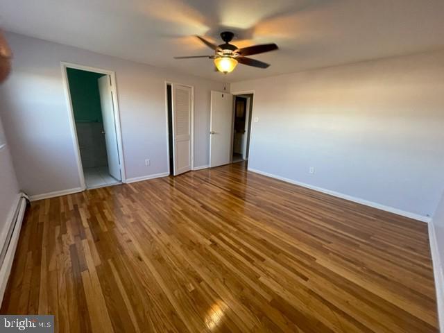 3511 Brookview Road Philadelphia, PA 19154 - Photo 10 of 22 Gallery Image 10