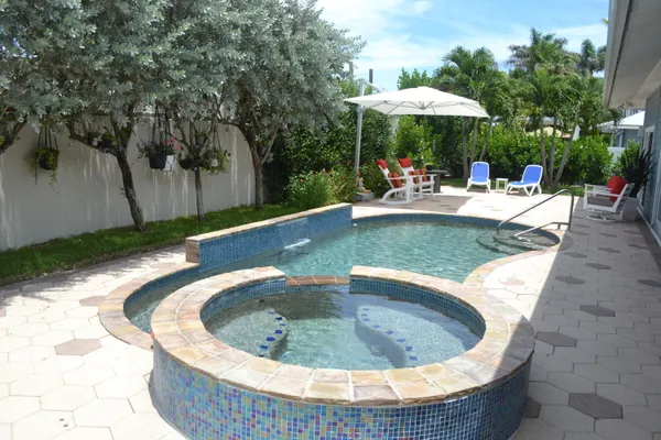 $1,100,000 | 119 Faith Way, Jupiter, FL 33458