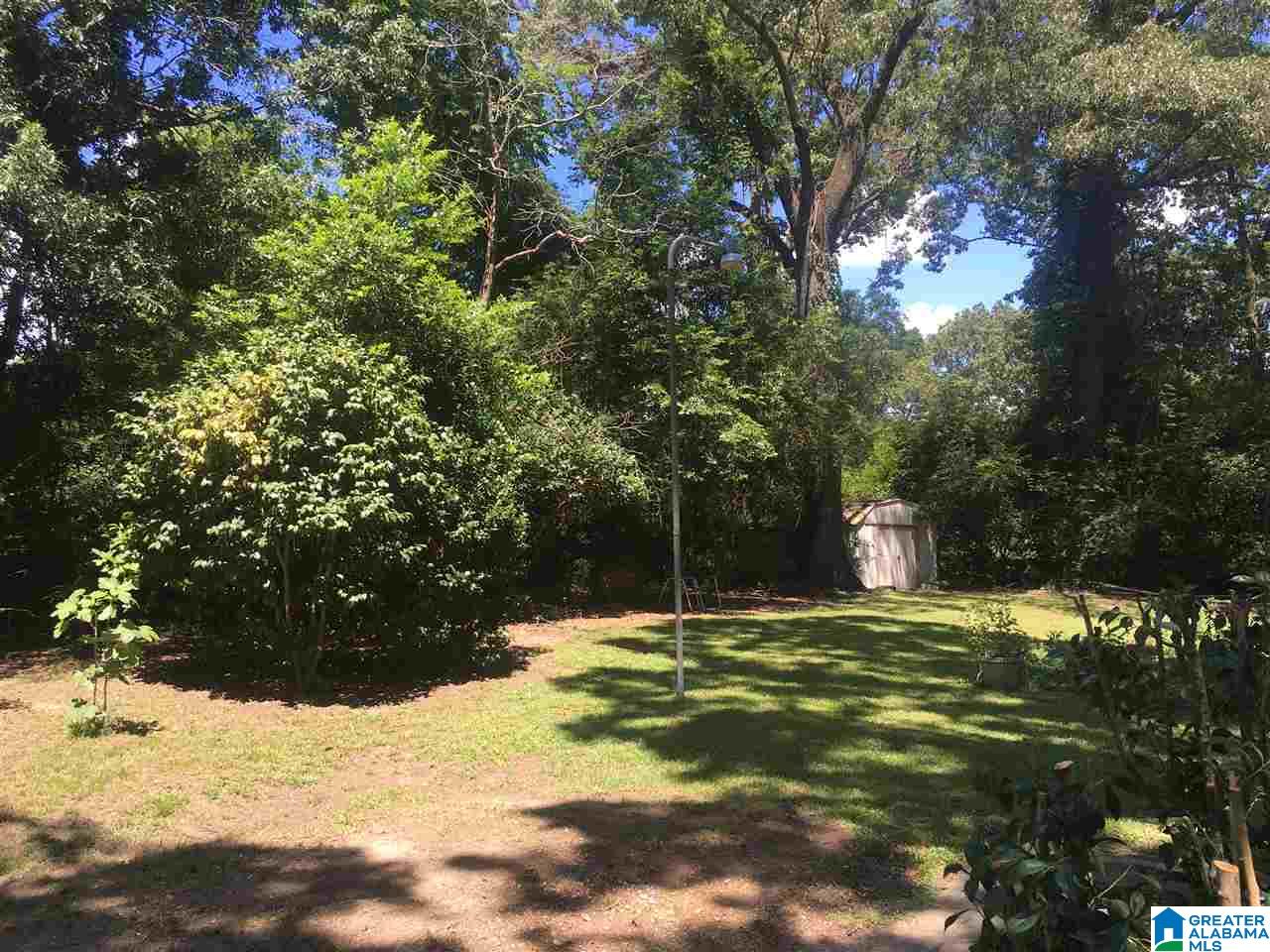 2040 High School Road Bessemer, AL 35023 - Photo 39 of 48