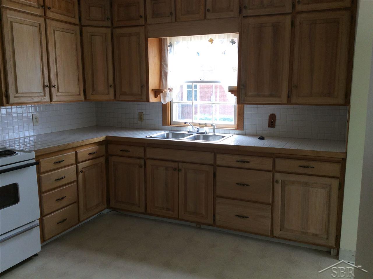 6180 South Dehmel Road Frankenmuth, MI 48734 - Photo 6 of 30 31246221-5.JPG