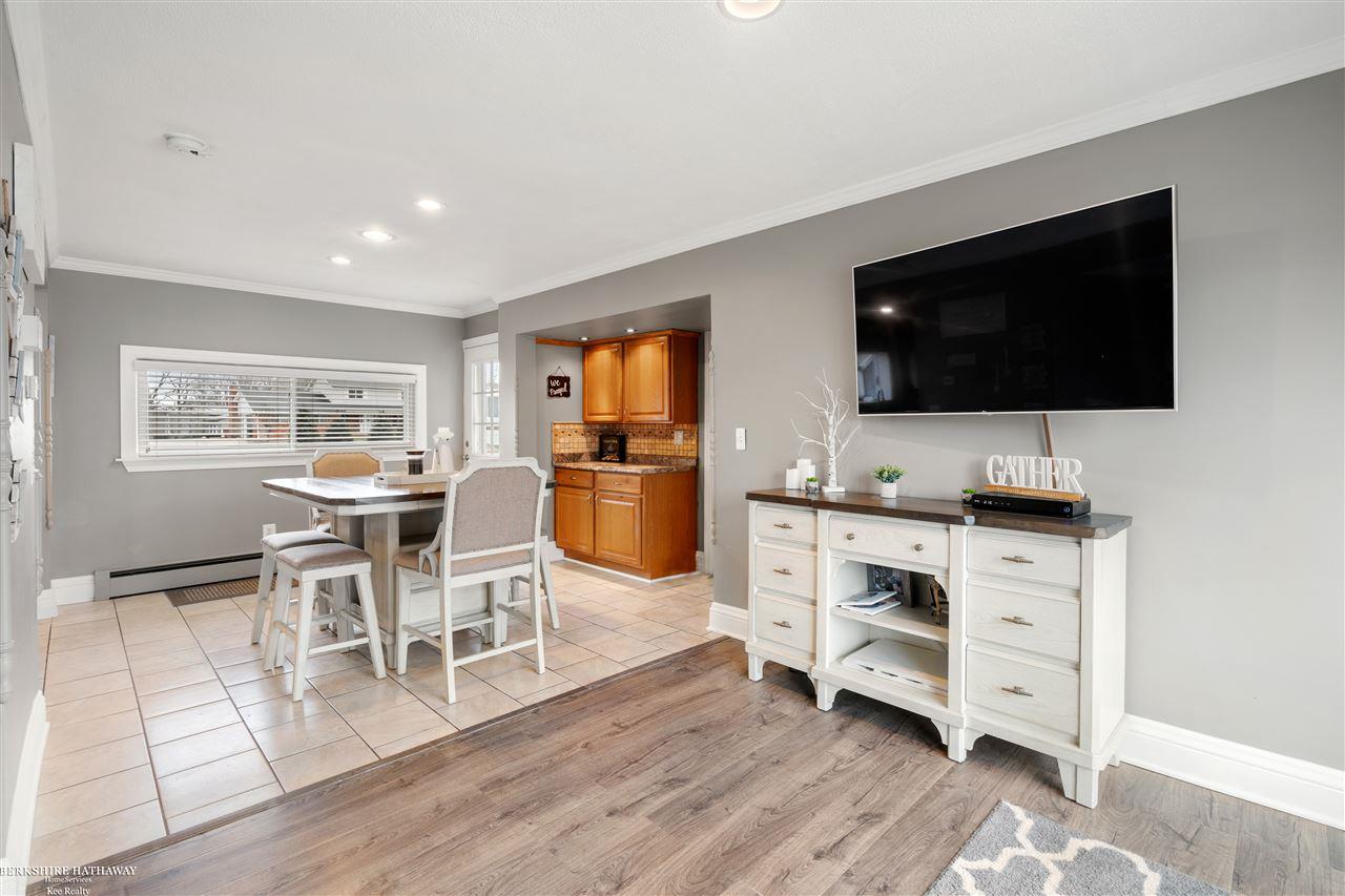 55995 Hayes Road Utica, MI 48315 - Photo 10 of 31 50003897-9.JPG
