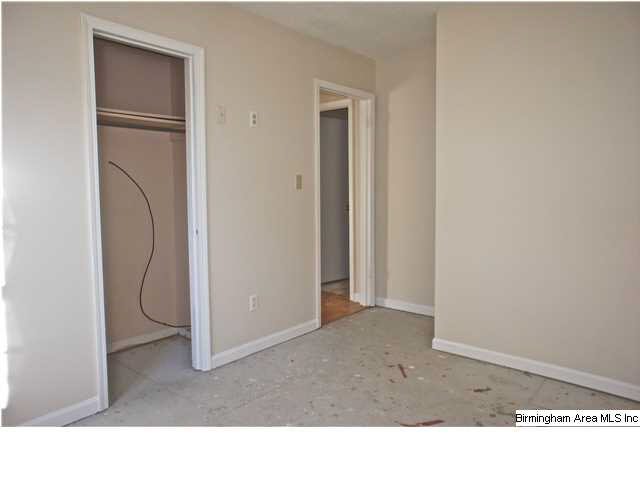 2721 Shoemaker Street Birmingham, AL 35235 - Photo 16 of 24