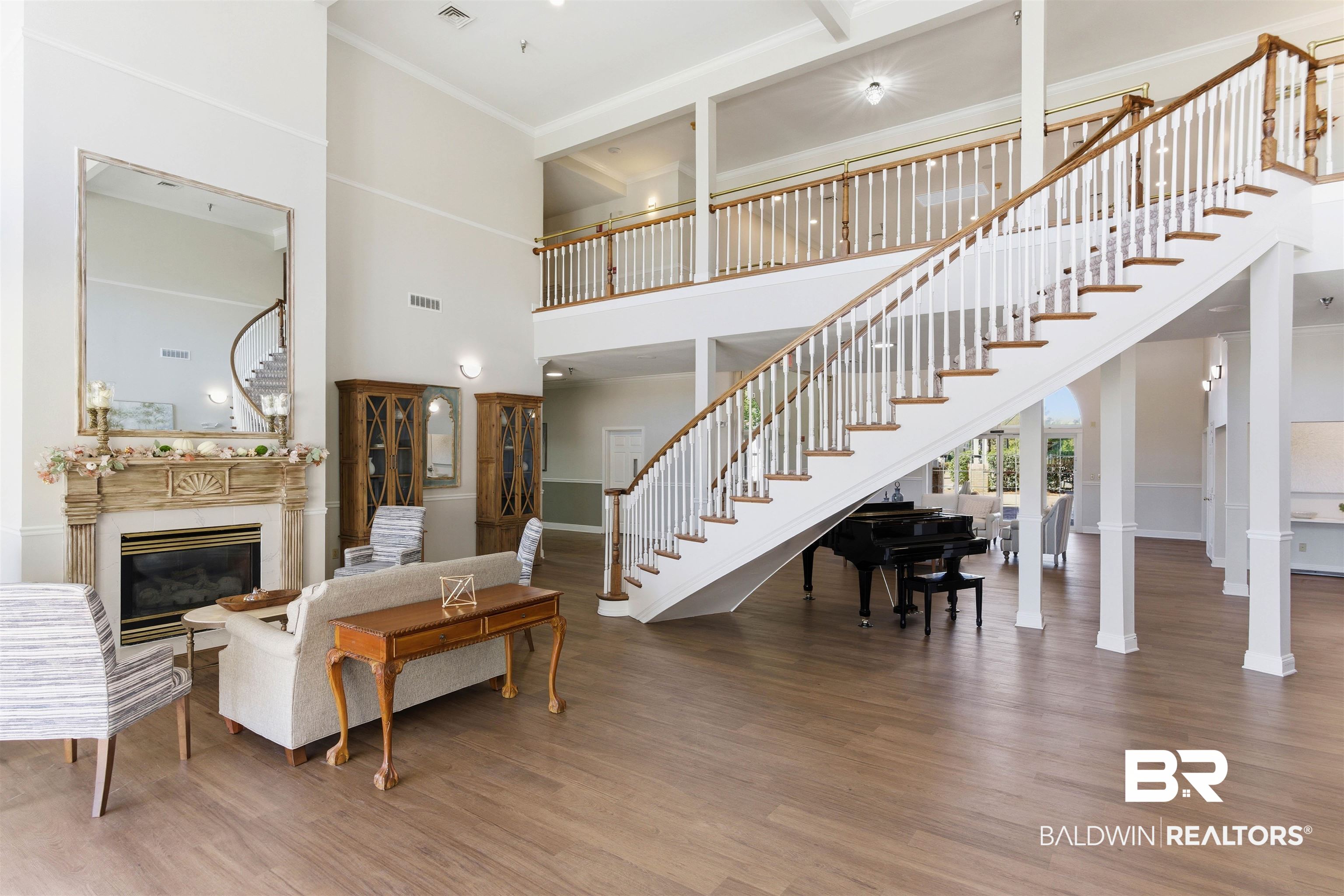 952 Edwards Avenue Fairhope, AL 36532 - Photo 56 of 56