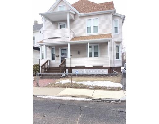 40 Hawthorne Street Springfield, MA 01105 - Photo 1 of 3