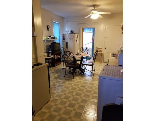 40 Hawthorne Street Springfield, MA 01105 - Photo 3 of 3