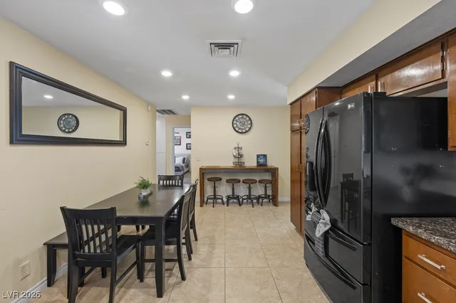 $485,000 | 660 Del Prado Drive, Boulder City, NV 89005