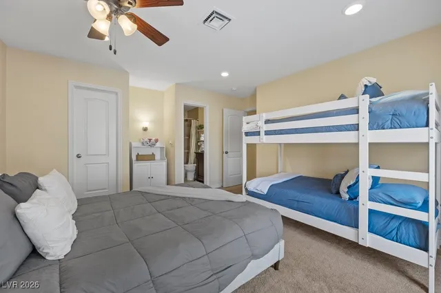 $485,000 | 660 Del Prado Drive, Boulder City, NV 89005