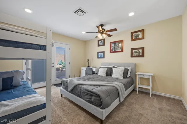 $485,000 | 660 Del Prado Drive, Boulder City, NV 89005