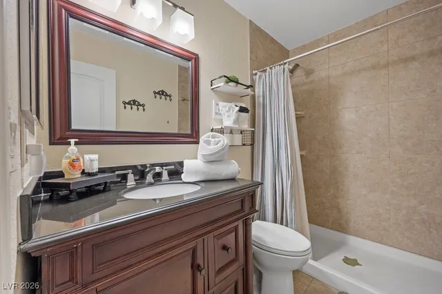 $485,000 | 660 Del Prado Drive, Boulder City, NV 89005