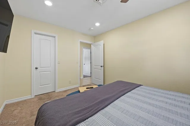 $485,000 | 660 Del Prado Drive, Boulder City, NV 89005