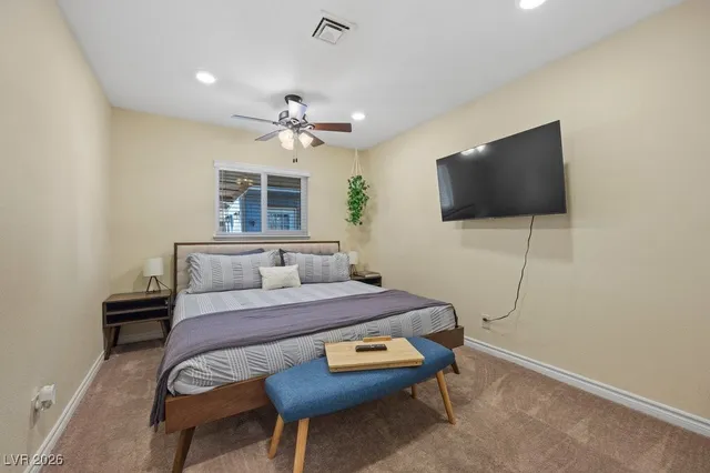 $485,000 | 660 Del Prado Drive, Boulder City, NV 89005