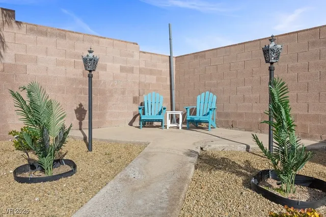 $485,000 | 660 Del Prado Drive, Boulder City, NV 89005