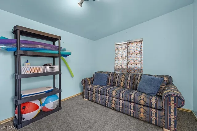 $485,000 | 660 Del Prado Drive, Boulder City, NV 89005