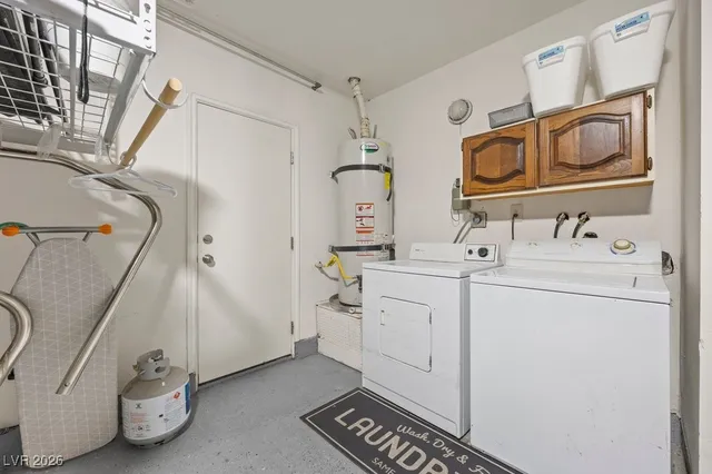 $485,000 | 660 Del Prado Drive, Boulder City, NV 89005