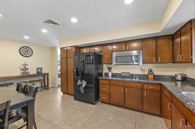 $485,000 | 660 Del Prado Drive, Boulder City, NV 89005