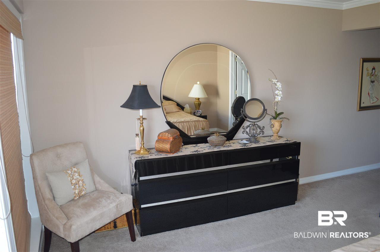 710 South Mobile Street, Unit 27 Fairhope, AL 36532 - Photo 41 of 50