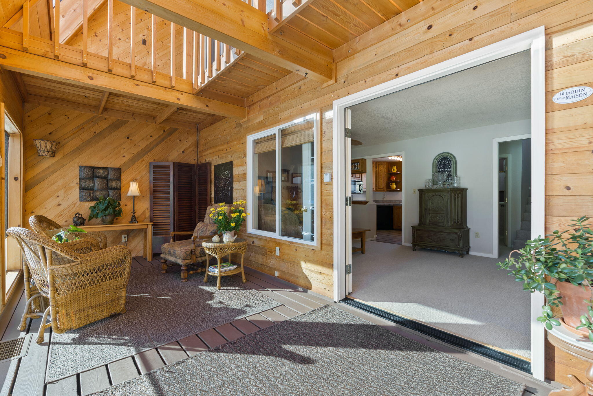 60365 Horse Butte Road Bend, OR 97702 - Photo 13 of 46 36-web-or-mls-Riley Visuals-36