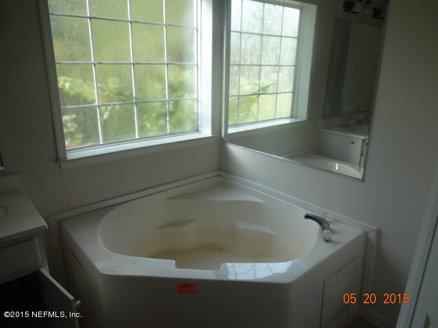 524 Jill Street Middleburg, FL 32068 - Photo 11 of 18 DSC06898