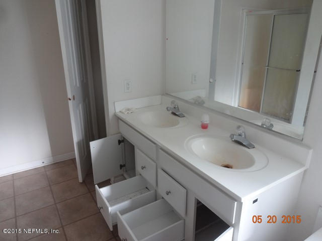 524 Jill Street Middleburg, FL 32068 - Photo 12 of 18 DSC06899