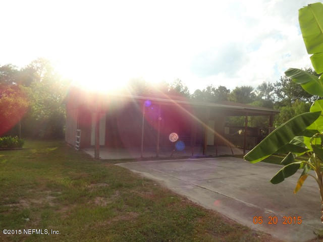 524 Jill Street Middleburg, FL 32068 - Photo 13 of 18 DSC06900