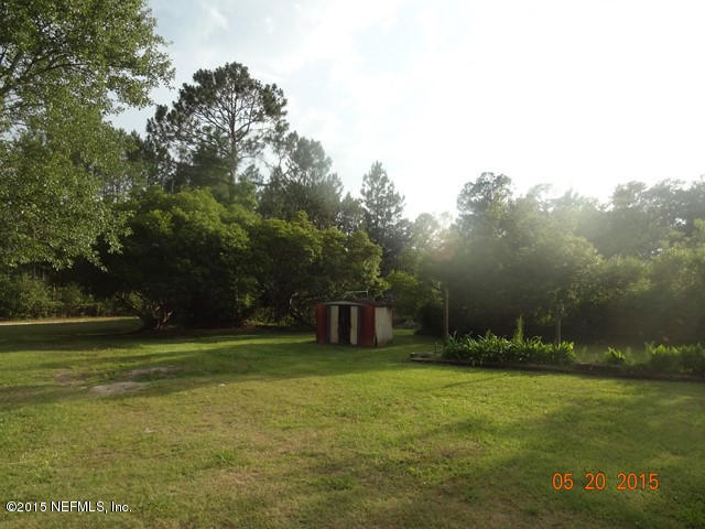 524 Jill Street Middleburg, FL 32068 - Photo 14 of 18 DSC06901