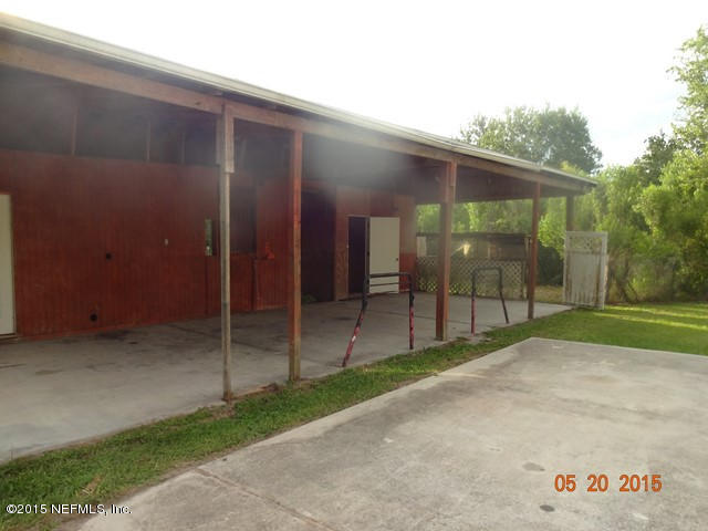 524 Jill Street Middleburg, FL 32068 - Photo 15 of 18 DSC06902