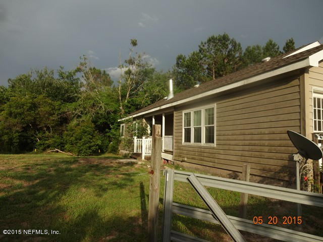 524 Jill Street Middleburg, FL 32068 - Photo 16 of 18 DSC06904