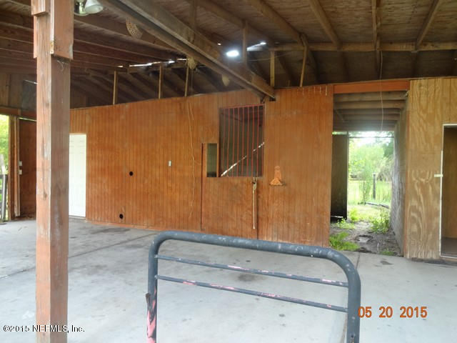 524 Jill Street Middleburg, FL 32068 - Photo 17 of 18 DSC06905