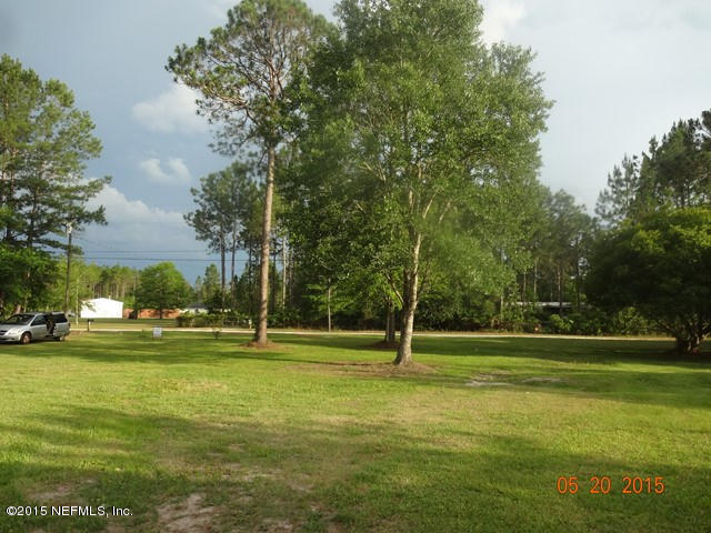 524 Jill Street Middleburg, FL 32068 - Photo 18 of 18 DSC06906