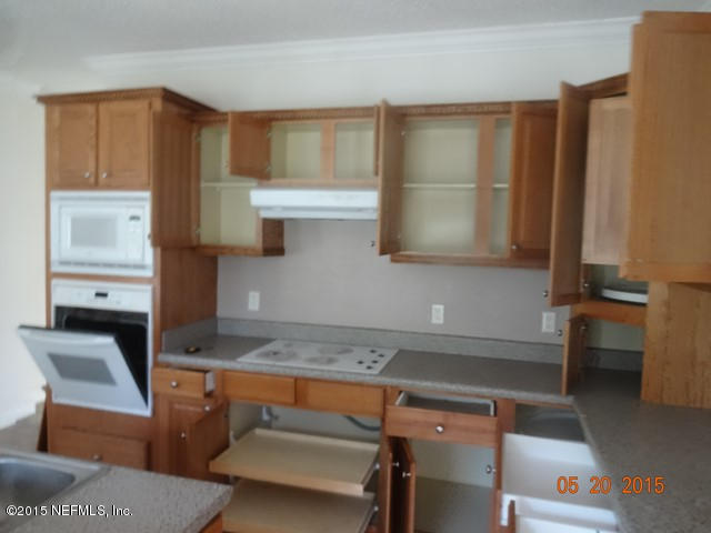 524 Jill Street Middleburg, FL 32068 - Photo 2 of 18 DSC06889