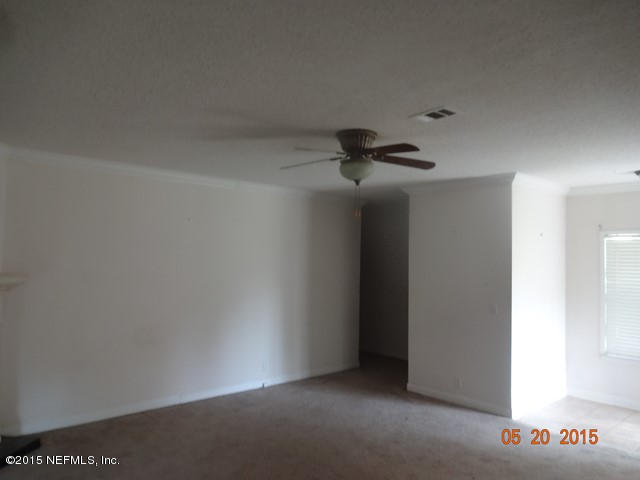 524 Jill Street Middleburg, FL 32068 - Photo 3 of 18 DSC06890
