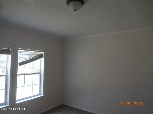524 Jill Street Middleburg, FL 32068 - Photo 5 of 18 DSC06892