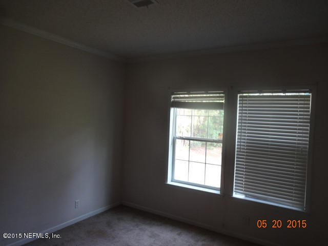 524 Jill Street Middleburg, FL 32068 - Photo 6 of 18 DSC06893