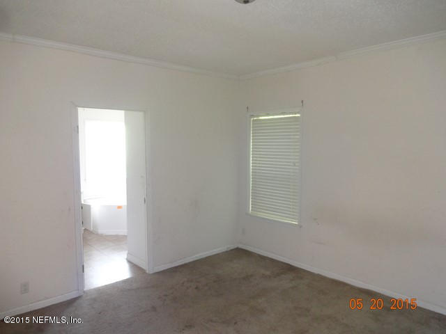 524 Jill Street Middleburg, FL 32068 - Photo 9 of 18 DSC06896
