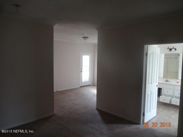524 Jill Street Middleburg, FL 32068 - Photo 10 of 18 DSC06897
