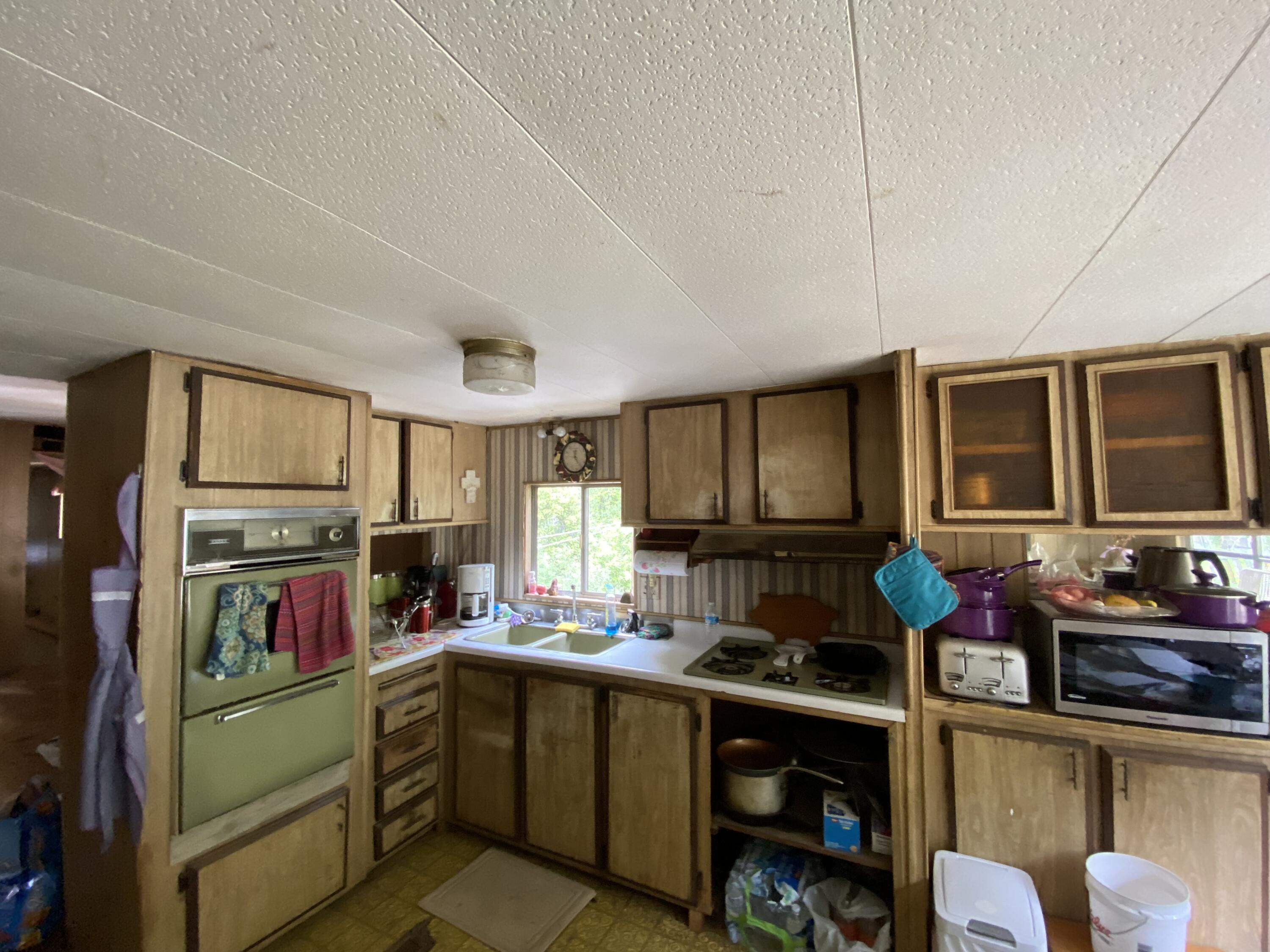 311 Logan Road Miranda, CA 95553 - Photo 31 of 39 IMG-7498