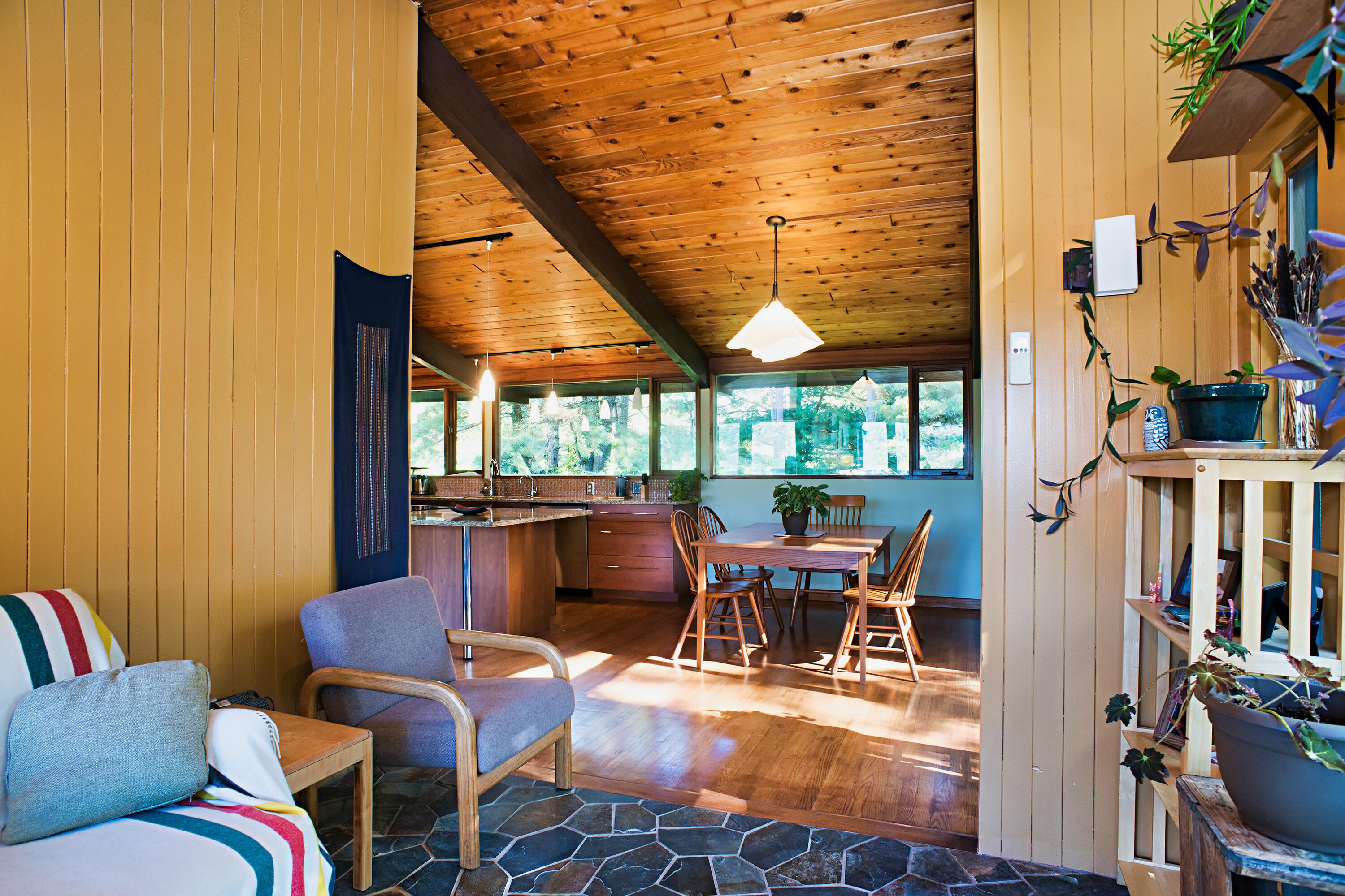 28 West View Road Damariscotta, ME 04543 - Photo 19 of 33 24-28WestviewRoad-SBS