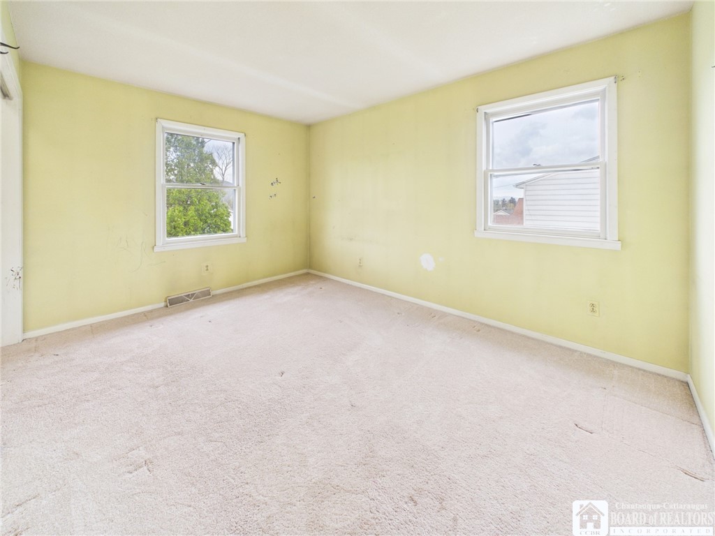 925 Forness Avenue Olean, NY 14760 - Photo 15 of 32