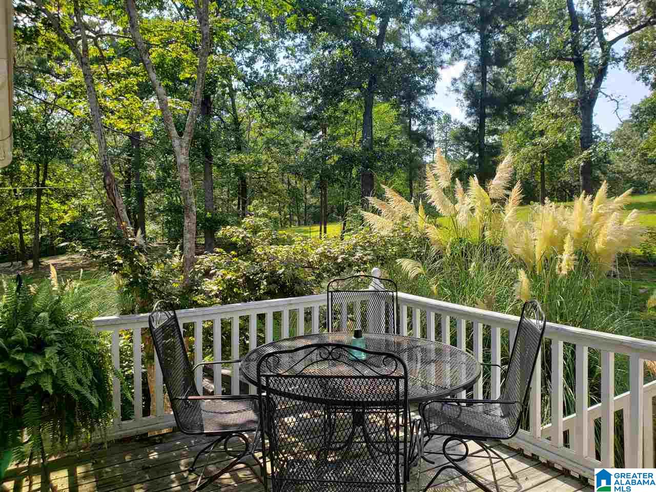 44 Meadow Trail Warrior, AL 35180 - Photo 28 of 31