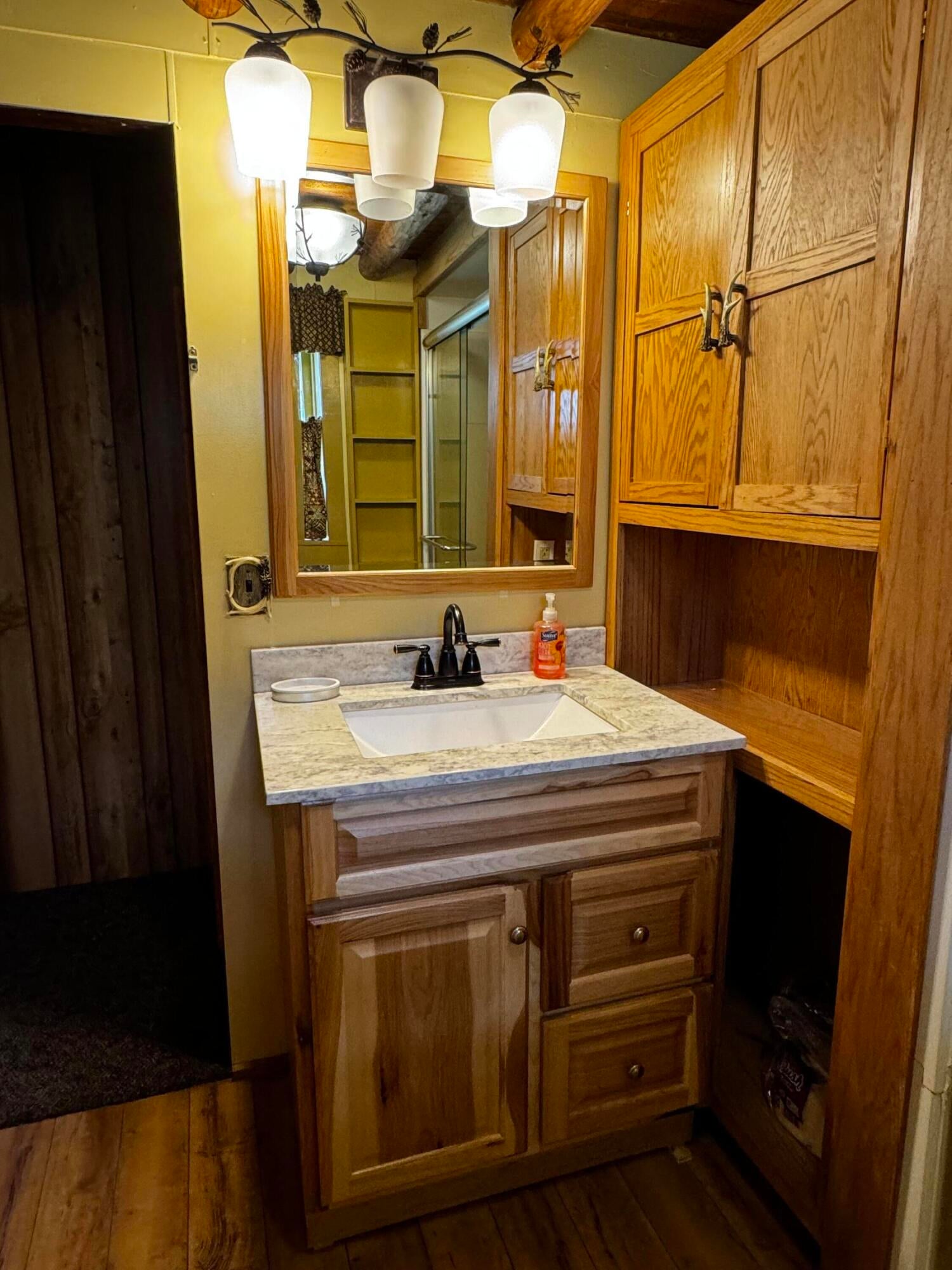36393 West Lost Lake Road Paradise, MI 49768 - Photo 20 of 45 Gallery Image 20