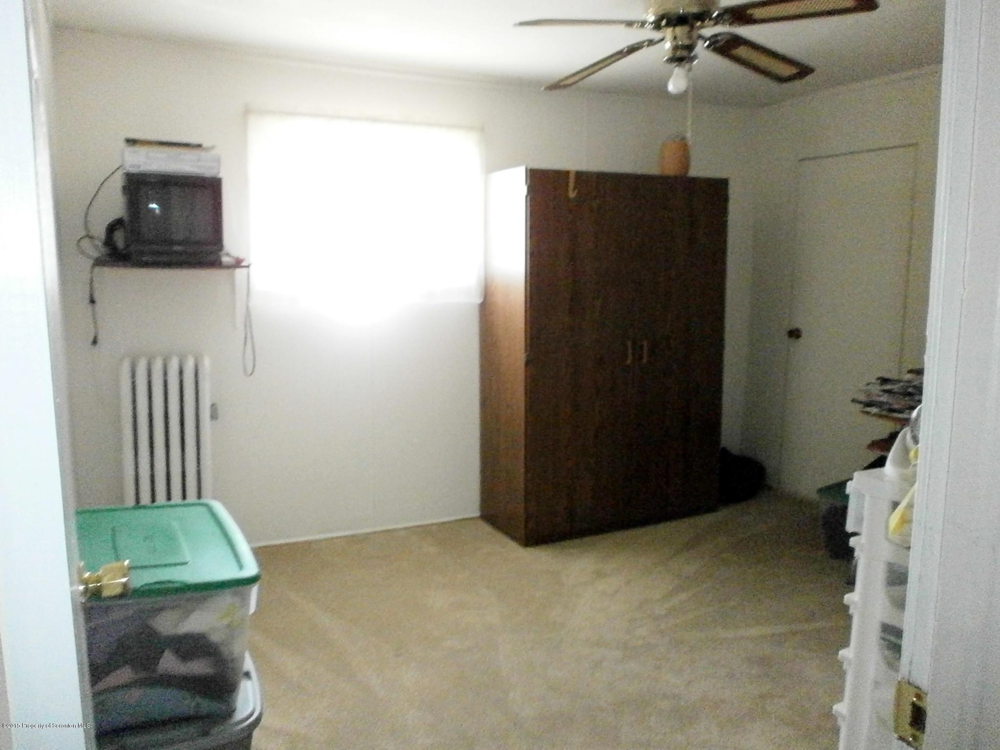 947 Ridge Avenue Scranton, PA 18510 - Photo 17 of 30 Gallery Image 17