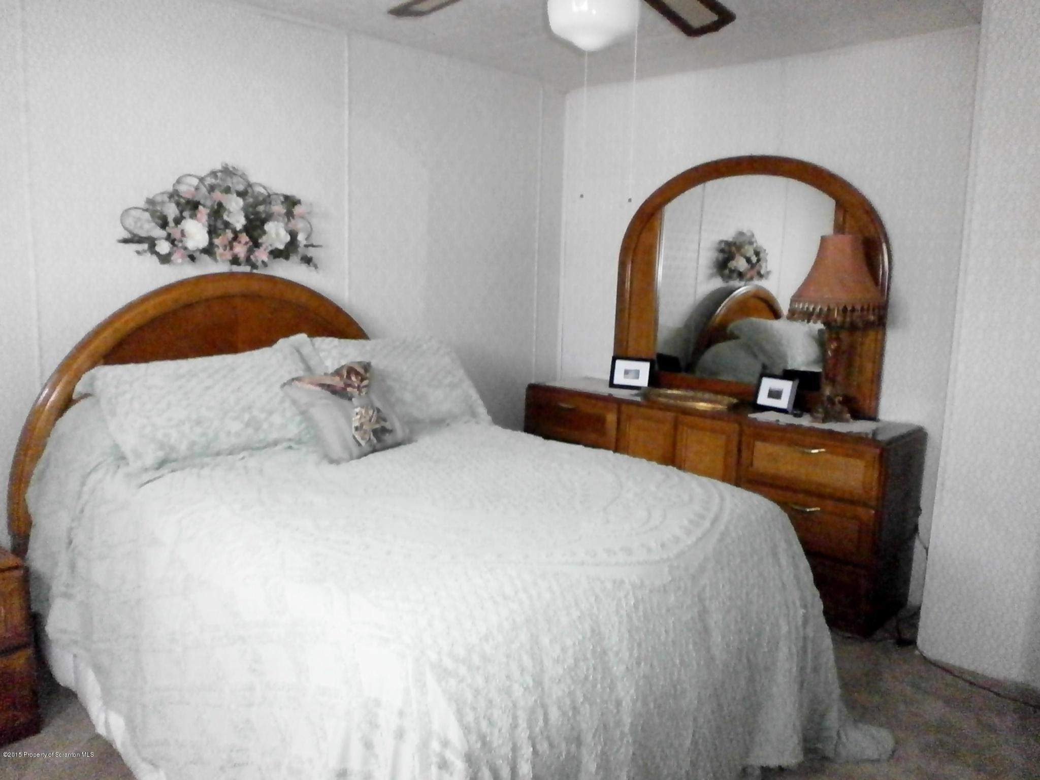 947 Ridge Avenue Scranton, PA 18510 - Photo 19 of 30 Gallery Image 19