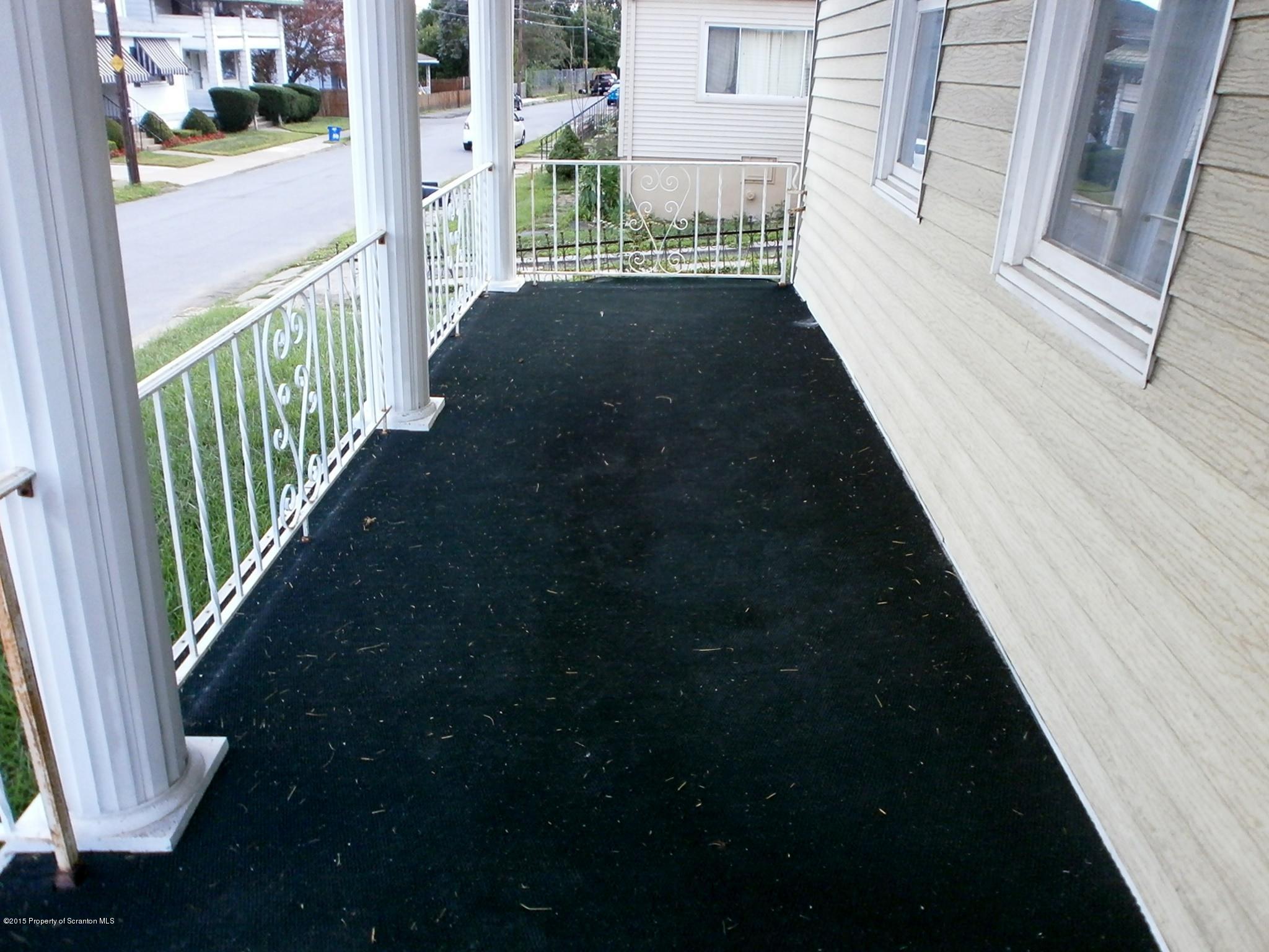 947 Ridge Avenue Scranton, PA 18510 - Photo 25 of 30 Gallery Image 25