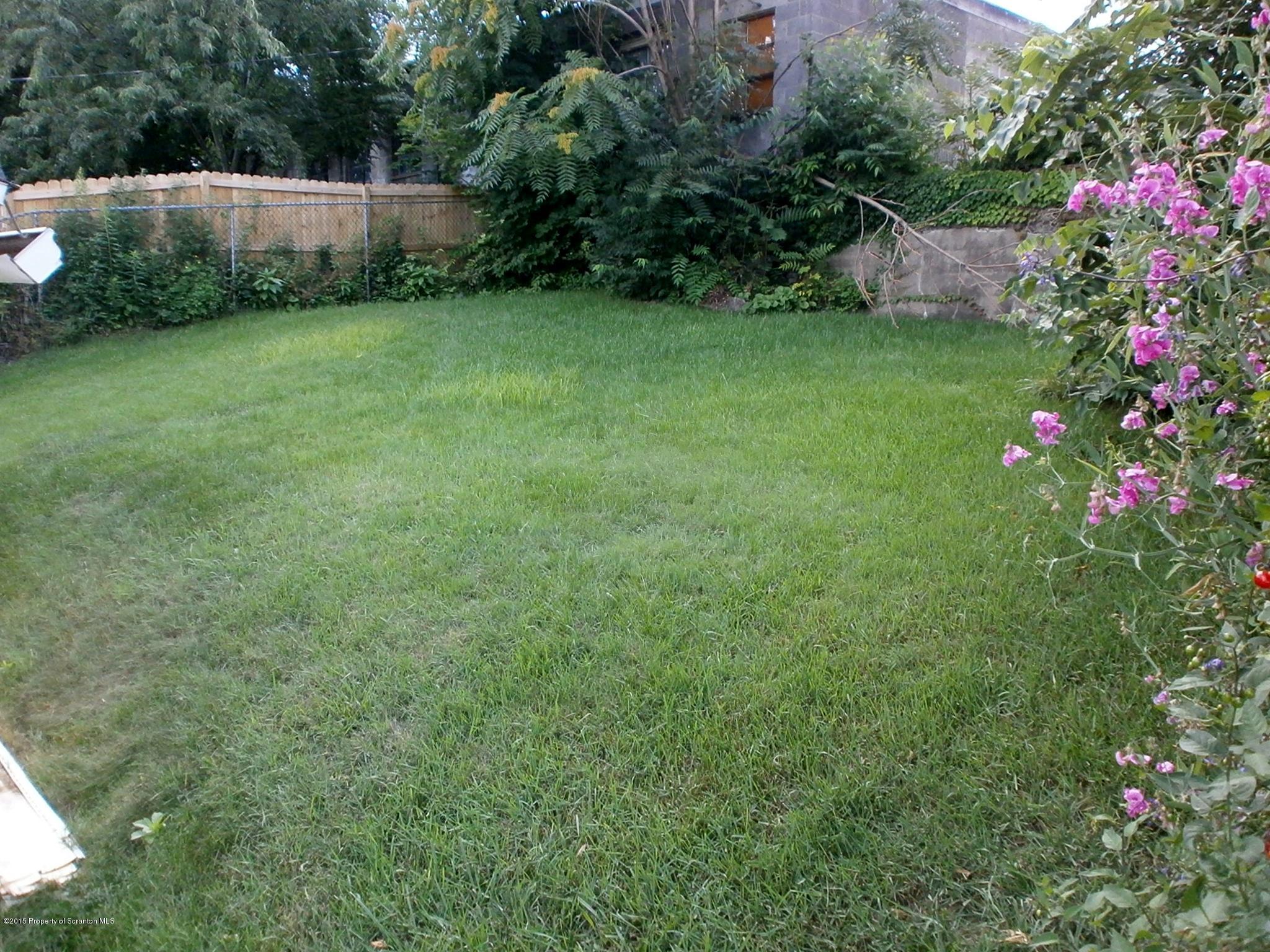 947 Ridge Avenue Scranton, PA 18510 - Photo 26 of 30 Gallery Image 26