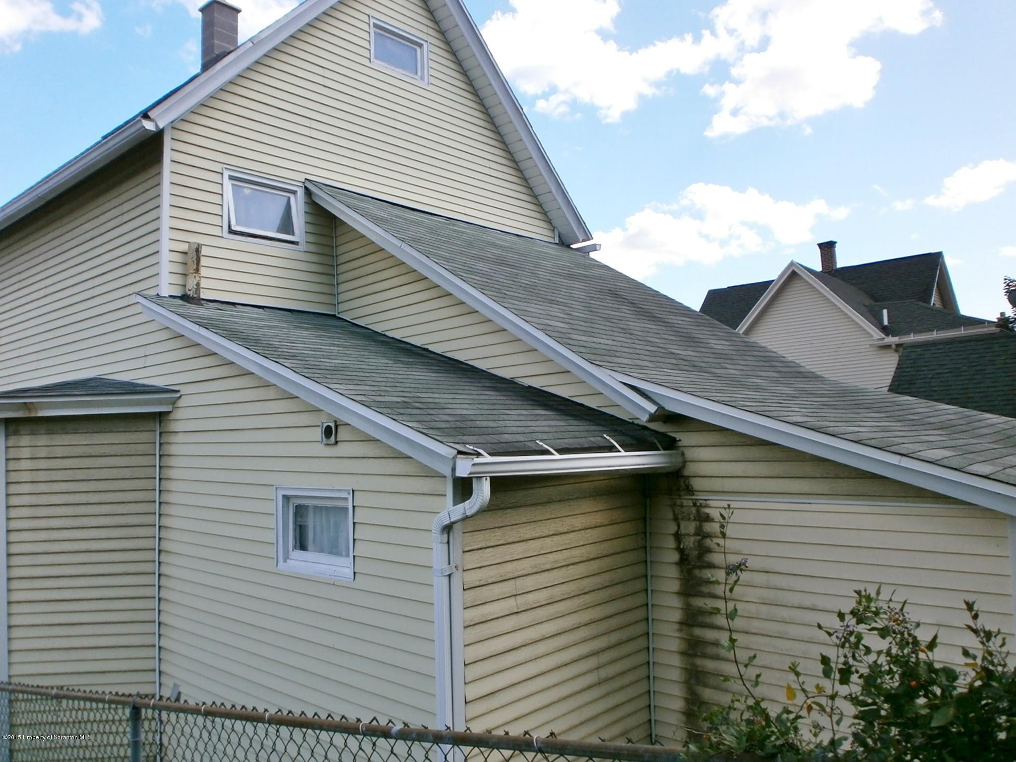 947 Ridge Avenue Scranton, PA 18510 - Photo 27 of 30 Gallery Image 27